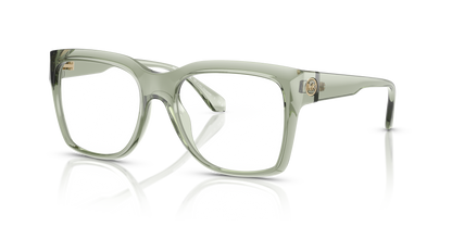 MICHAEL KORS MK4144U SARASOTA 4022 51