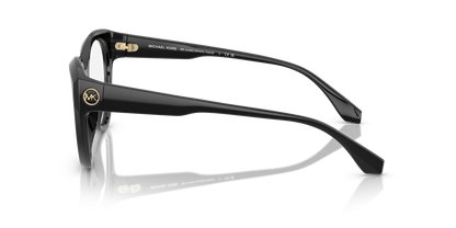 MICHAEL KORS MK4145U AMELIA ISLAND 3005 52