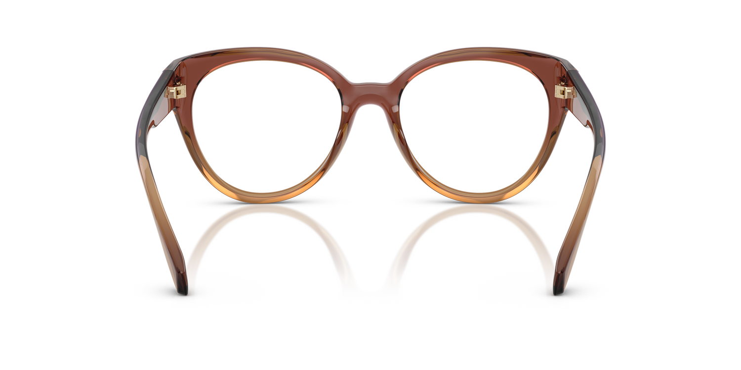 MICHAEL KORS MK4145U AMELIA ISLAND 3256 52