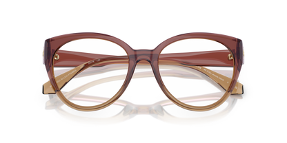 MICHAEL KORS MK4145U AMELIA ISLAND 3256 52