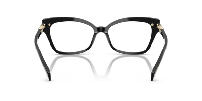 MICHAEL KORS MK4146U MONTEGO BAY 3005 56