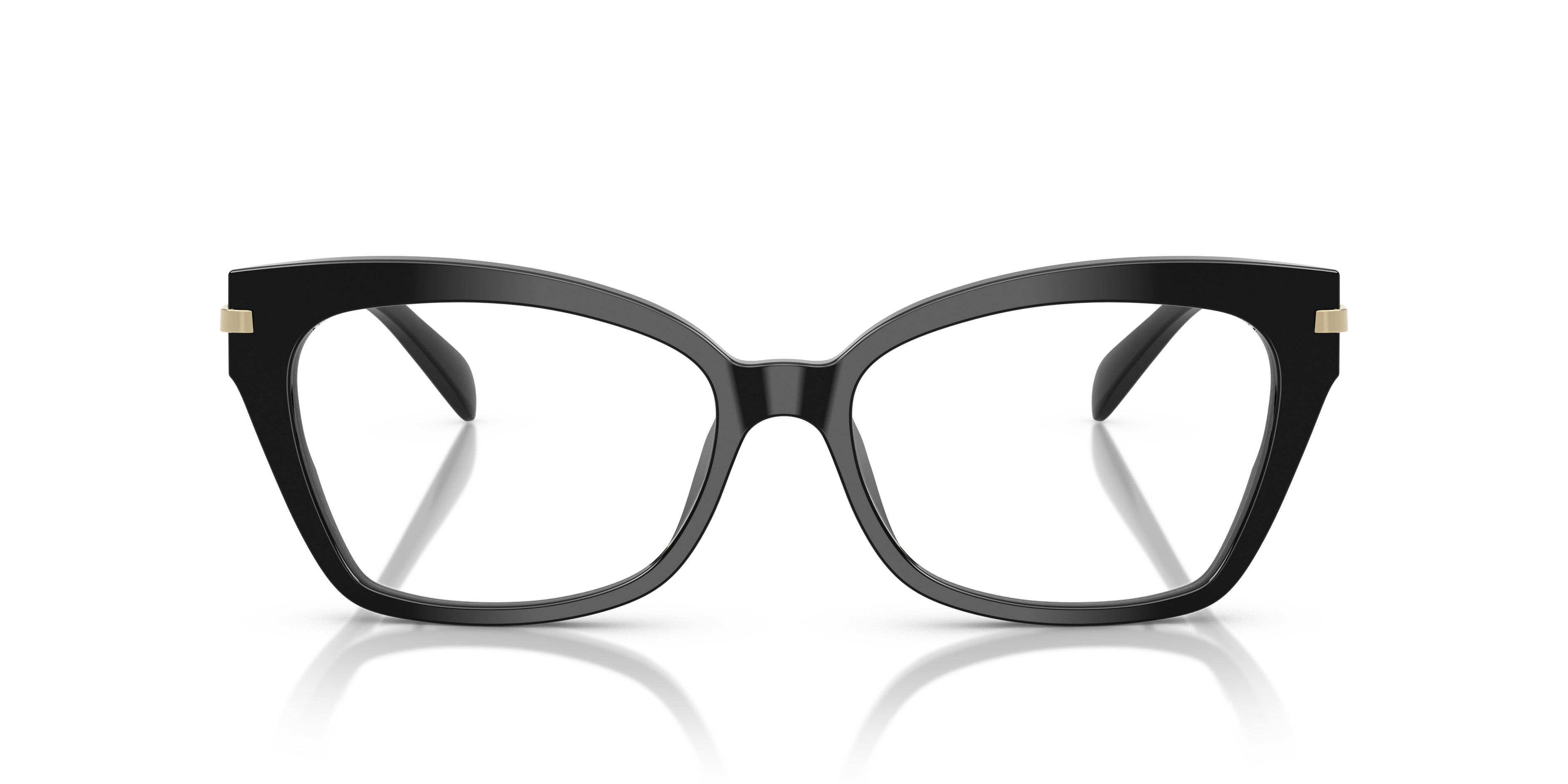 MICHAEL KORS MK4146U MONTEGO BAY 3005 54