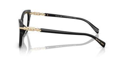 MICHAEL KORS MK4146U MONTEGO BAY 3005 54