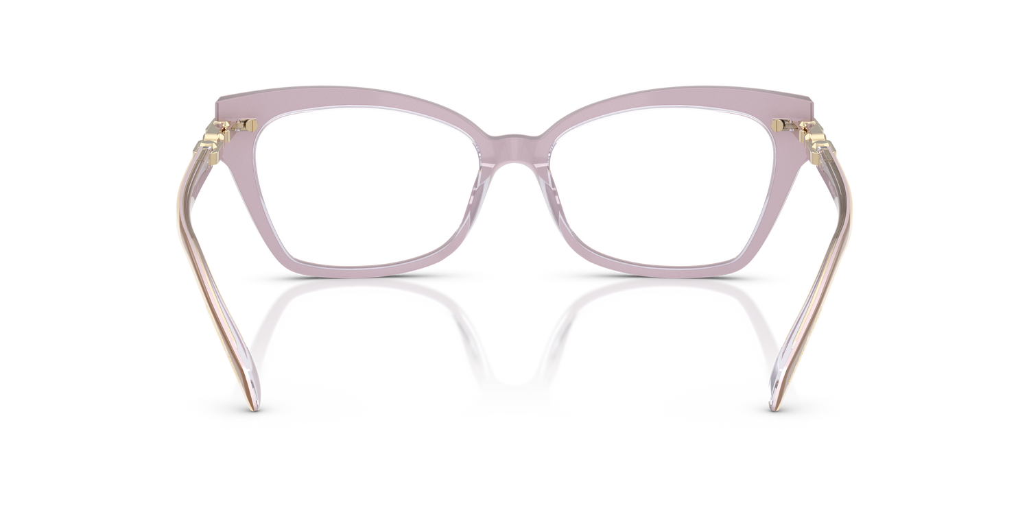 MICHAEL KORS MK4146U MONTEGO BAY 4015 54