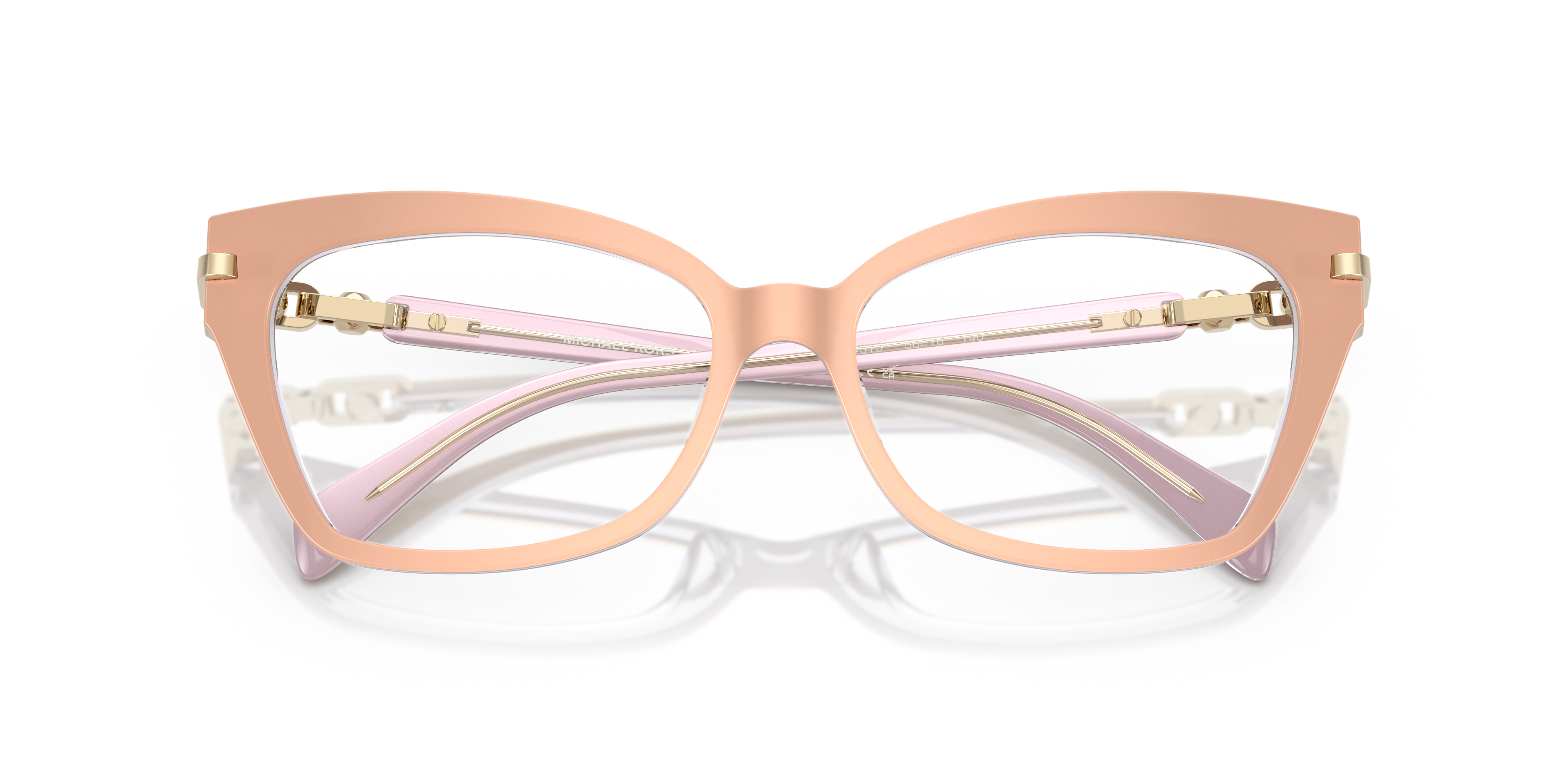 MICHAEL KORS MK4146U MONTEGO BAY 4015 54