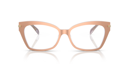 MICHAEL KORS MK4146U MONTEGO BAY 4015 54