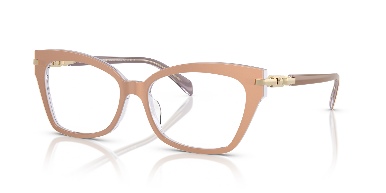 MICHAEL KORS MK4146U MONTEGO BAY 4015 54