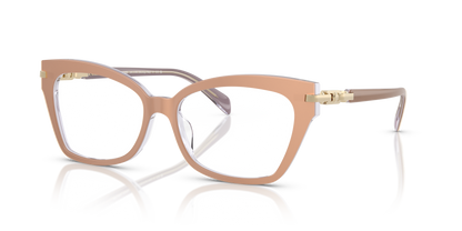 MICHAEL KORS MK4146U MONTEGO BAY 4015 54