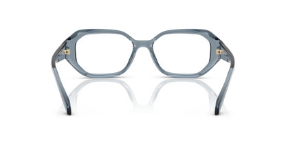 MICHAEL KORS MK4147U ISLAMORADA 4014 52