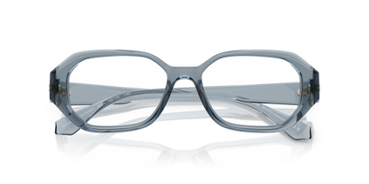 MICHAEL KORS MK4147U ISLAMORADA 4014 52