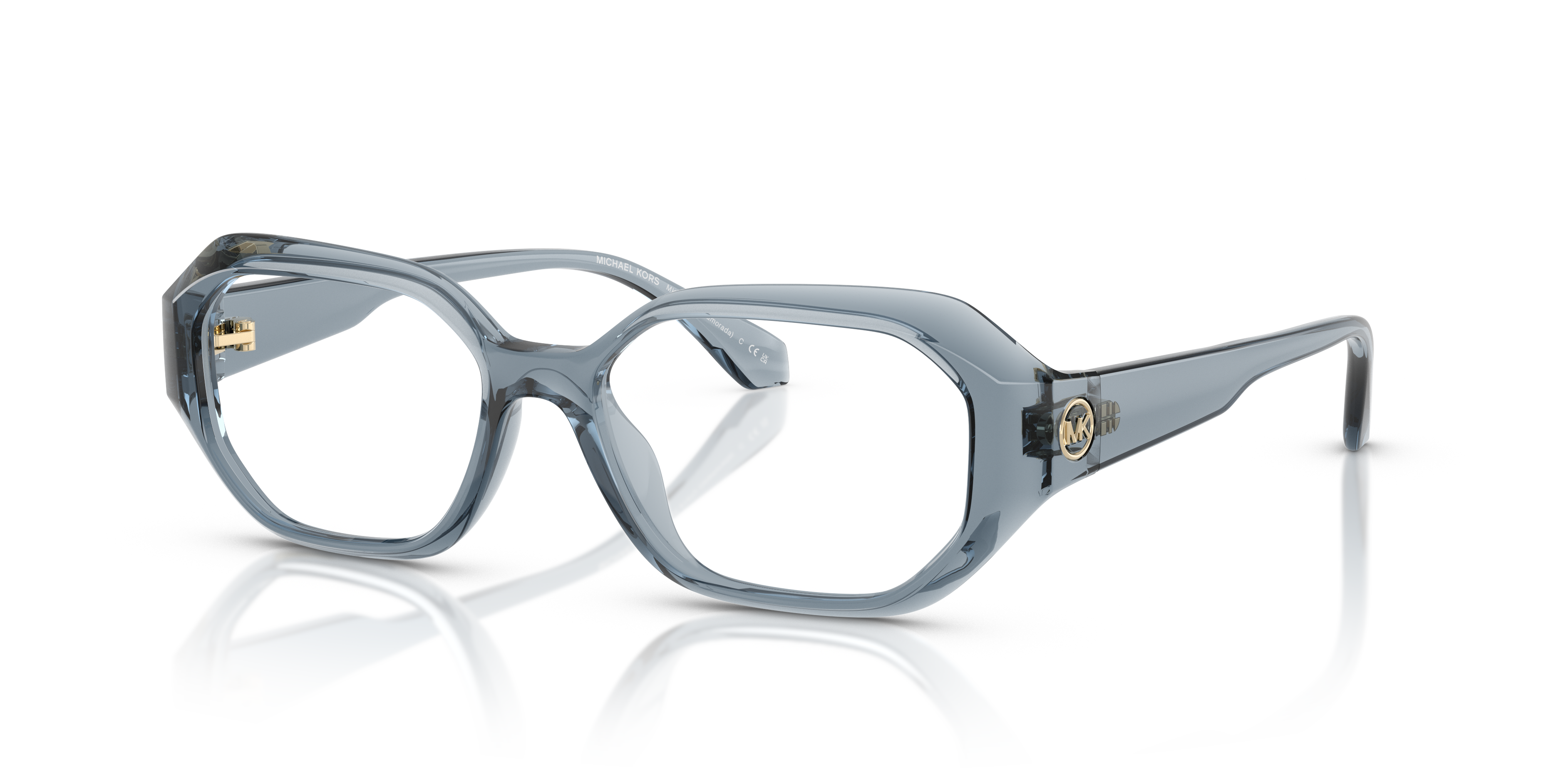 MICHAEL KORS MK4147U ISLAMORADA 4014 52