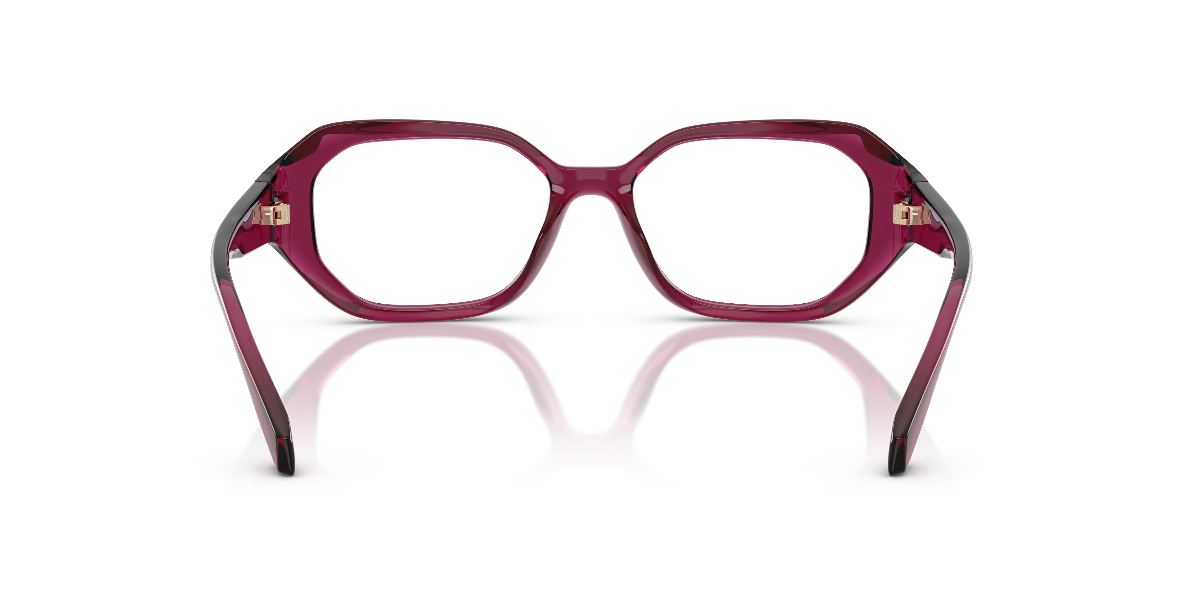 MICHAEL KORS MK4147U ISLAMORADA 4020 52