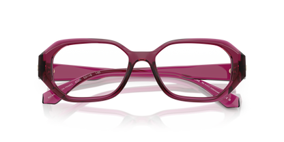 MICHAEL KORS MK4147U ISLAMORADA 4020 52