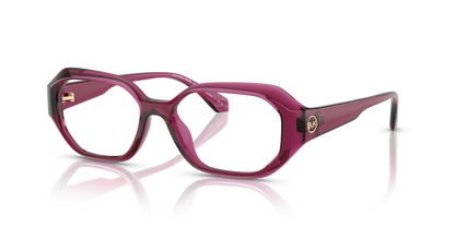 MICHAEL KORS MK4147U ISLAMORADA 4020 52