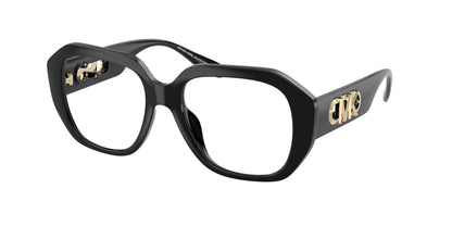 MICHAEL KORS MK4148U VALLETTA 3005 52