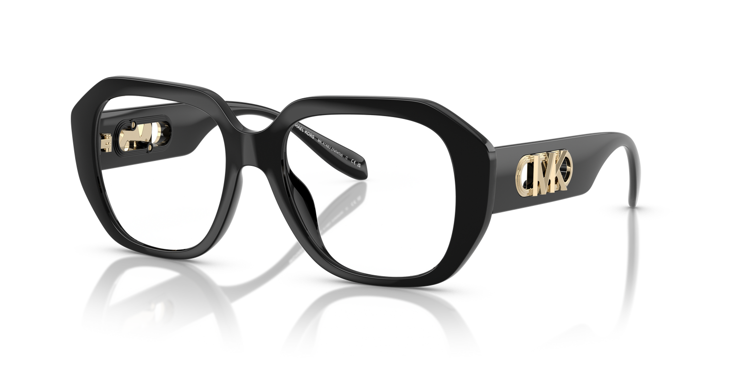 MICHAEL KORS MK4148U VALLETTA 3005 52