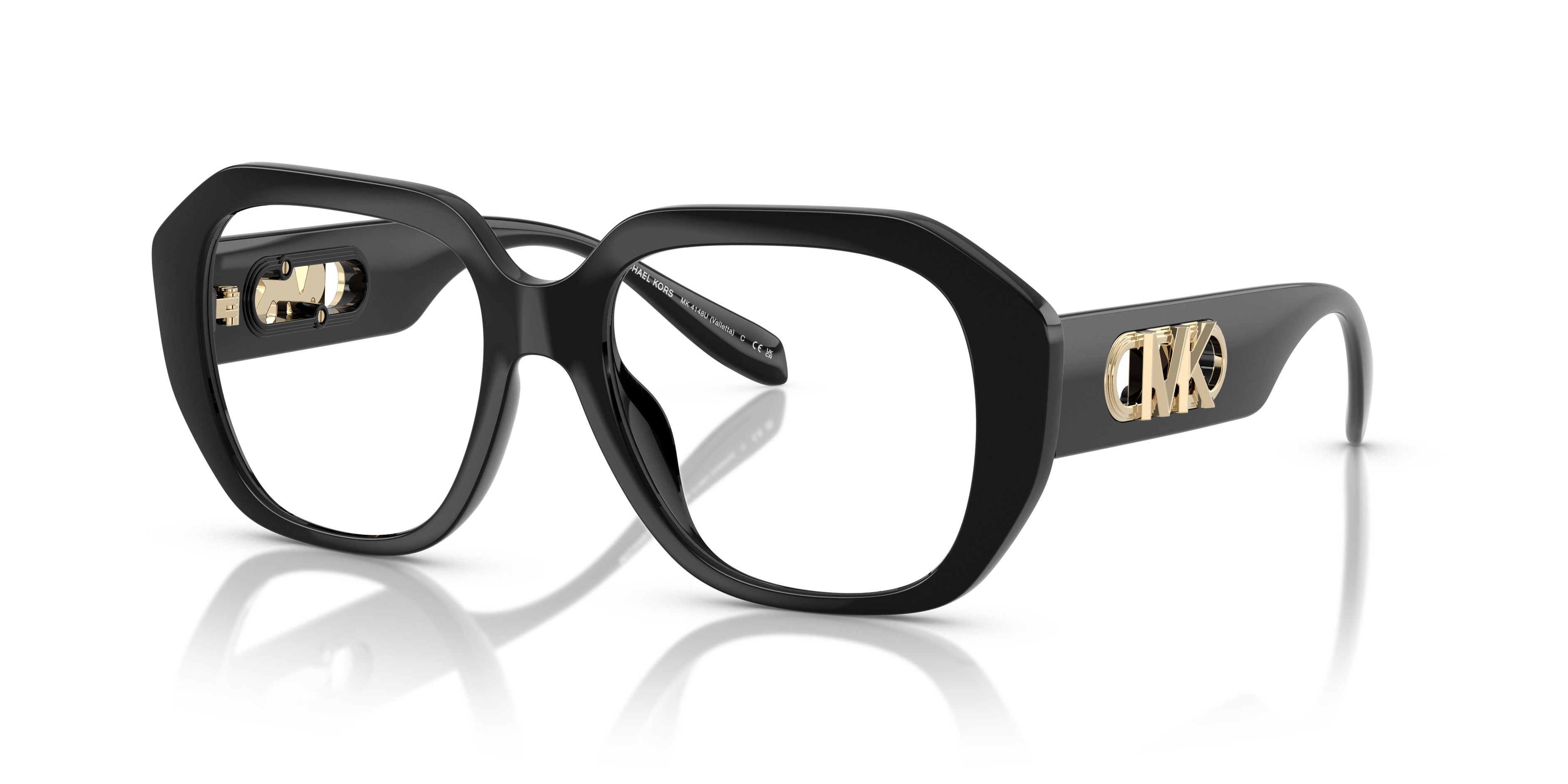MICHAEL KORS MK4148U VALLETTA 3005 52