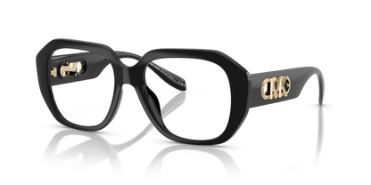 MICHAEL KORS MK4148U VALLETTA 3005 52
