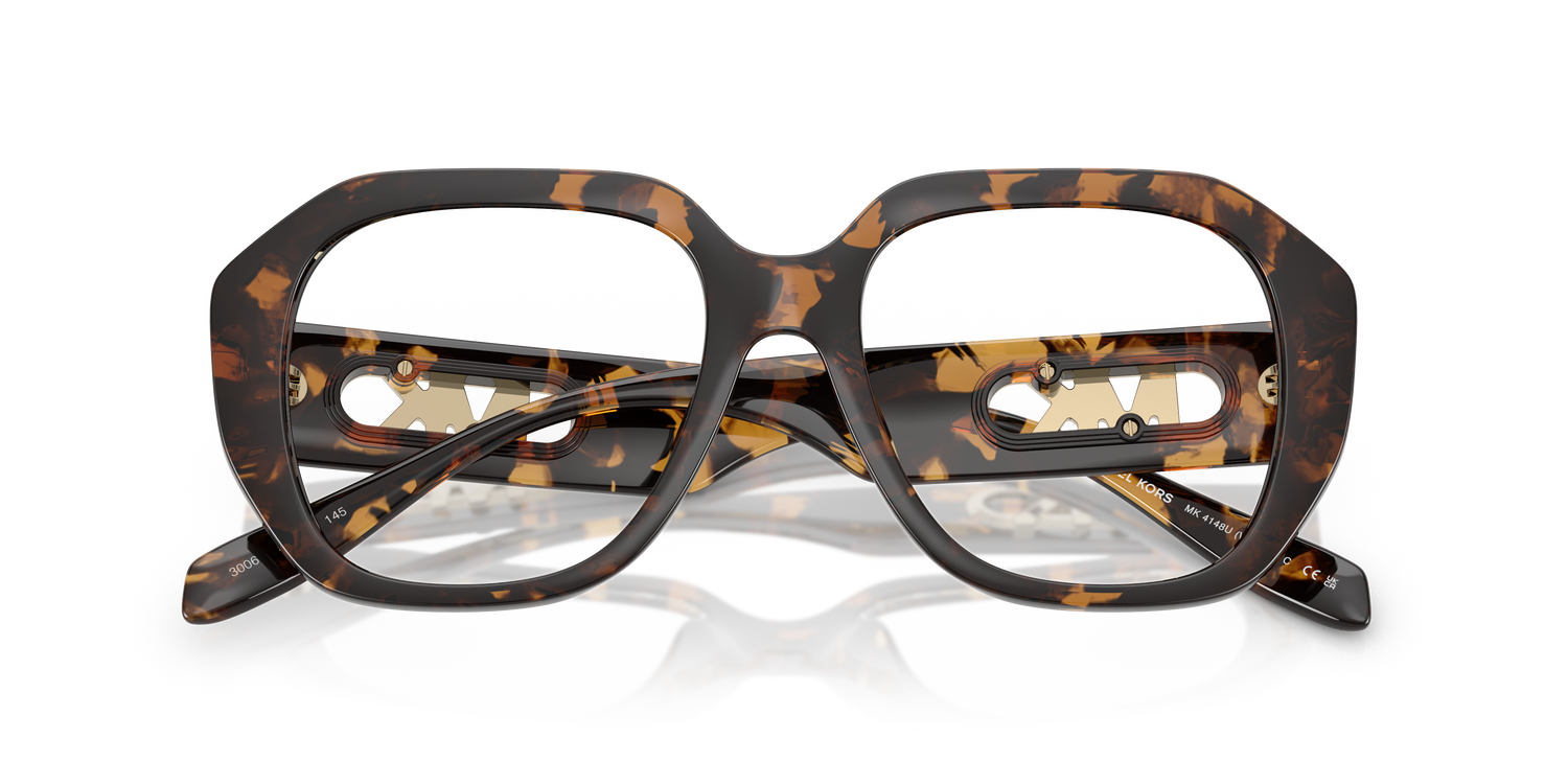 MICHAEL KORS MK4148U VALLETTA 3006 52