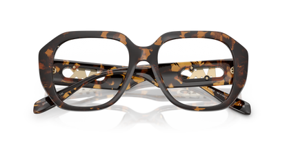 MICHAEL KORS MK4148U VALLETTA 3006 52