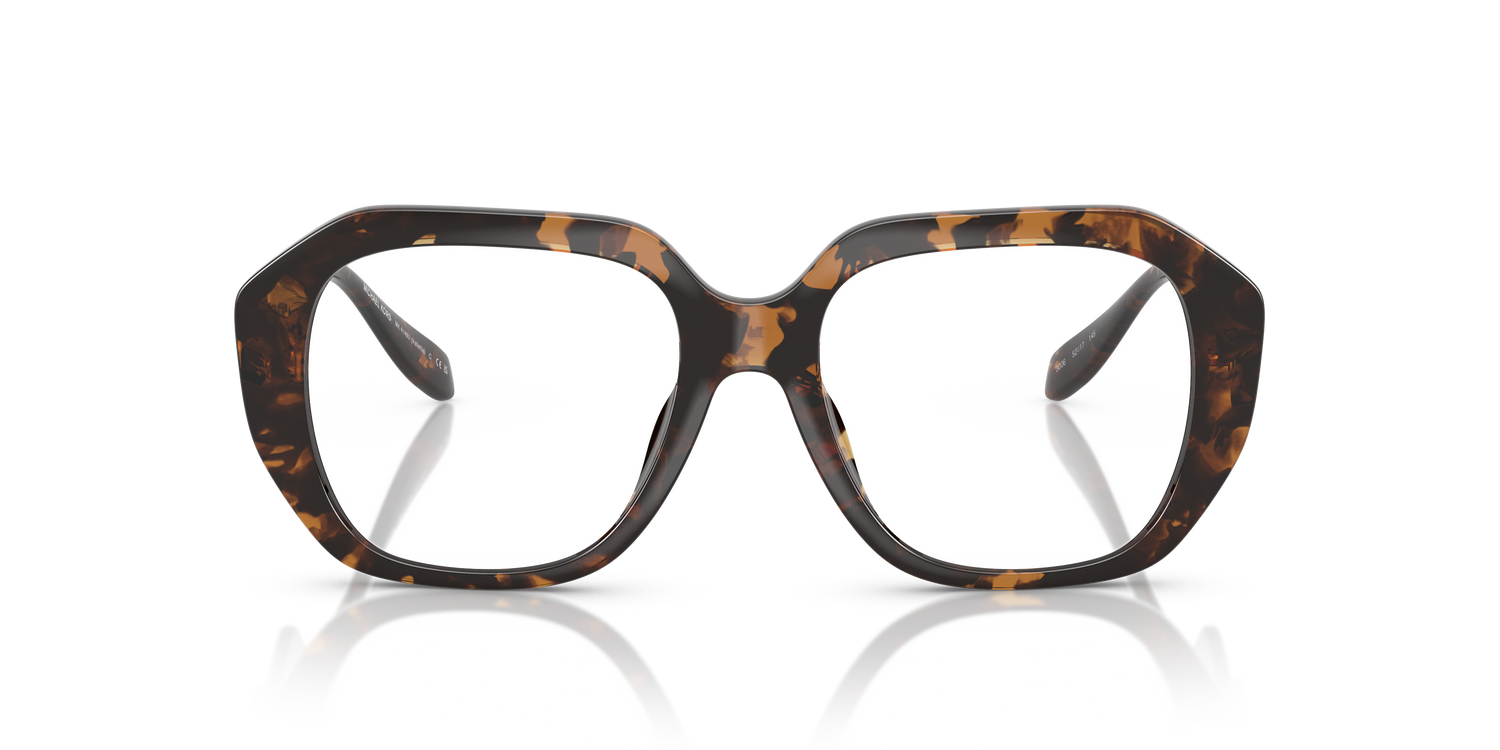 MICHAEL KORS MK4148U VALLETTA 3006 52