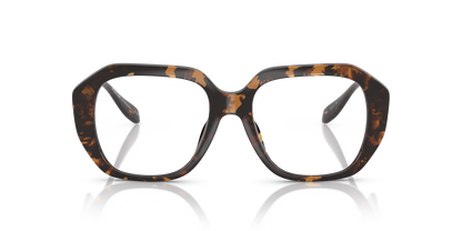 MICHAEL KORS MK4148U VALLETTA 3006 52