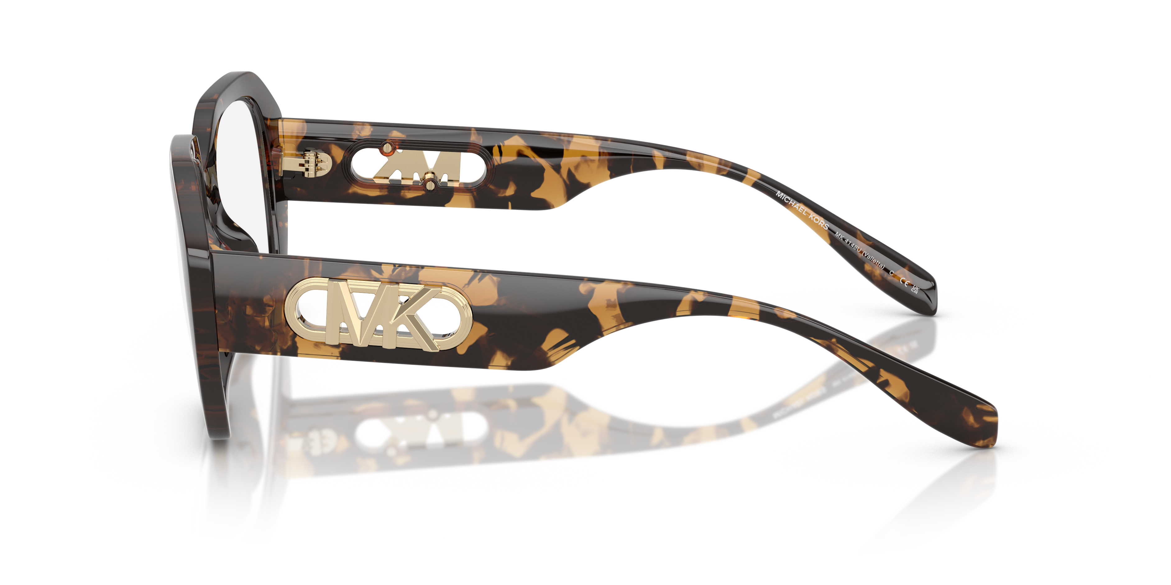 MICHAEL KORS MK4148U VALLETTA 3006 52