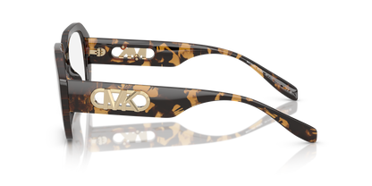 MICHAEL KORS MK4148U VALLETTA 3006 52