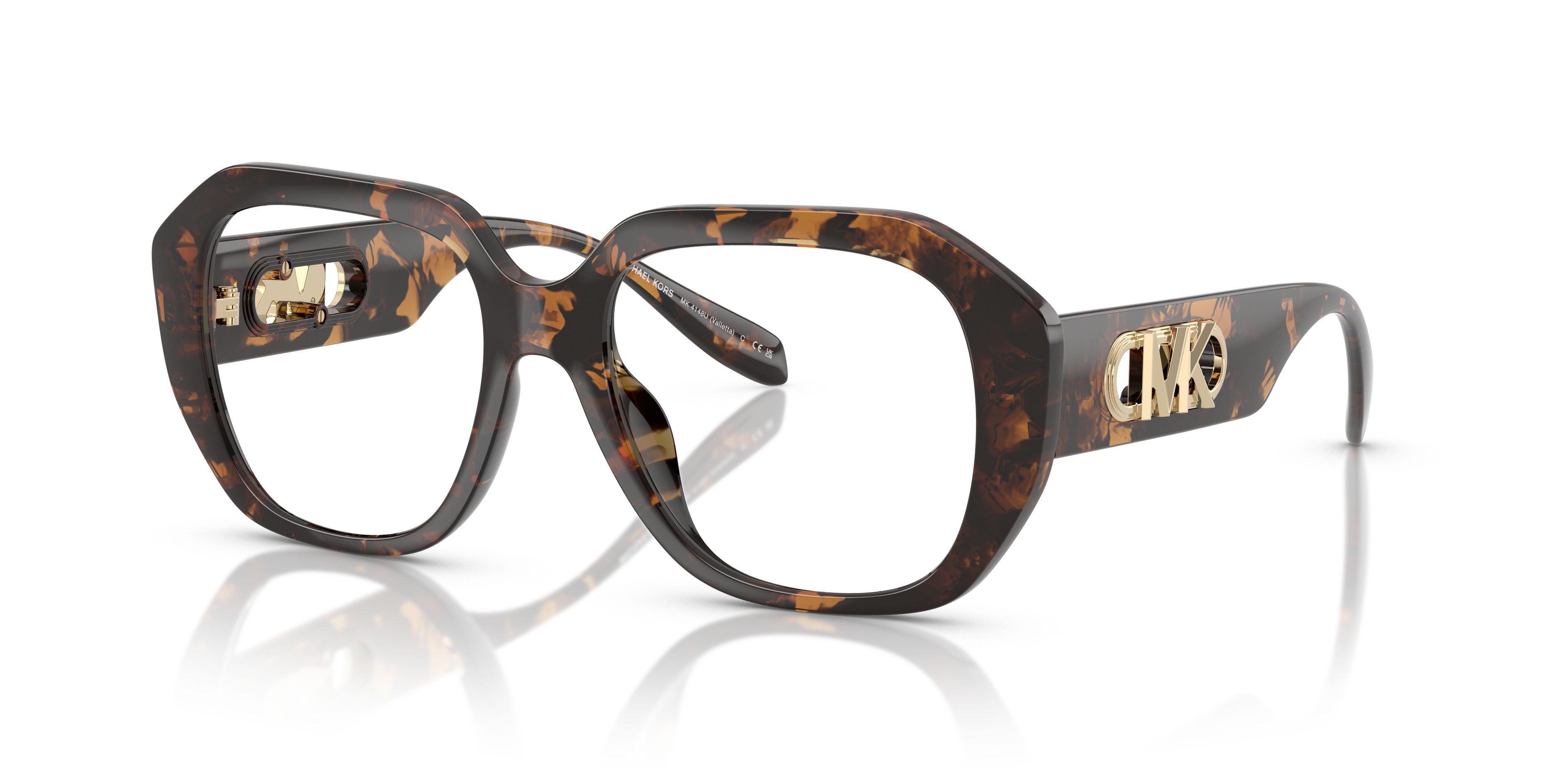 MICHAEL KORS MK4148U VALLETTA 3006 52