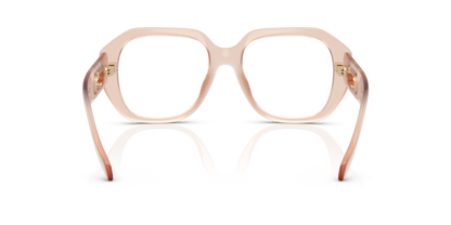 MICHAEL KORS MK4148U VALLETTA 3449 52