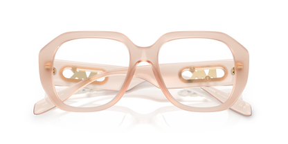 MICHAEL KORS MK4148U VALLETTA 3449 52