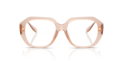 MICHAEL KORS MK4148U VALLETTA 3449 52