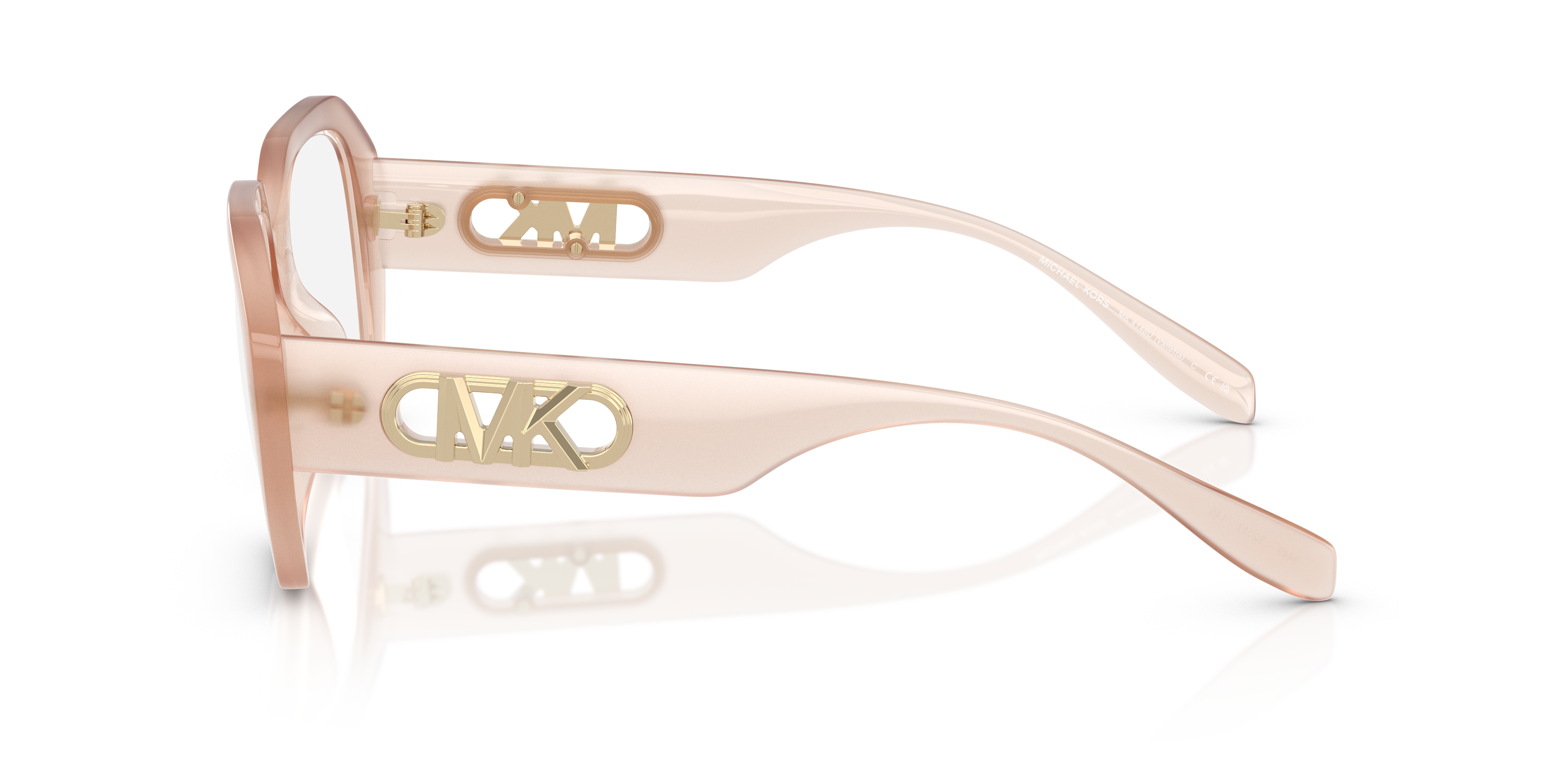 MICHAEL KORS MK4148U VALLETTA 3449 52