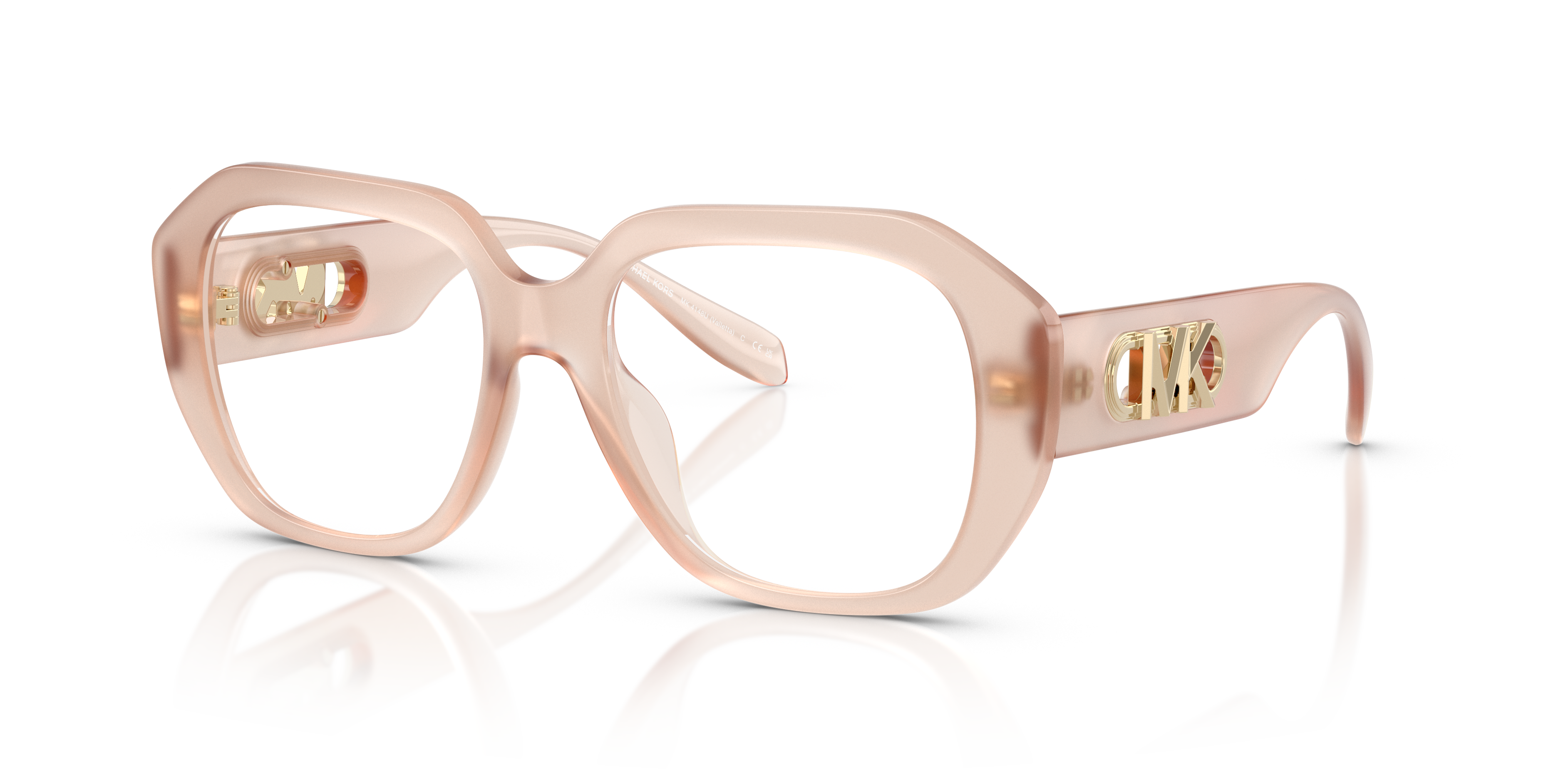 MICHAEL KORS MK4148U VALLETTA 3449 52