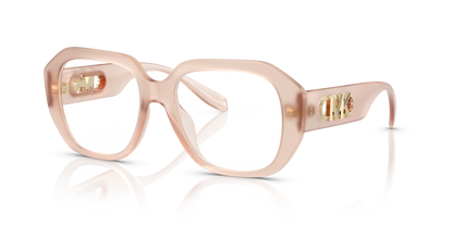 MICHAEL KORS MK4148U VALLETTA 3449 52