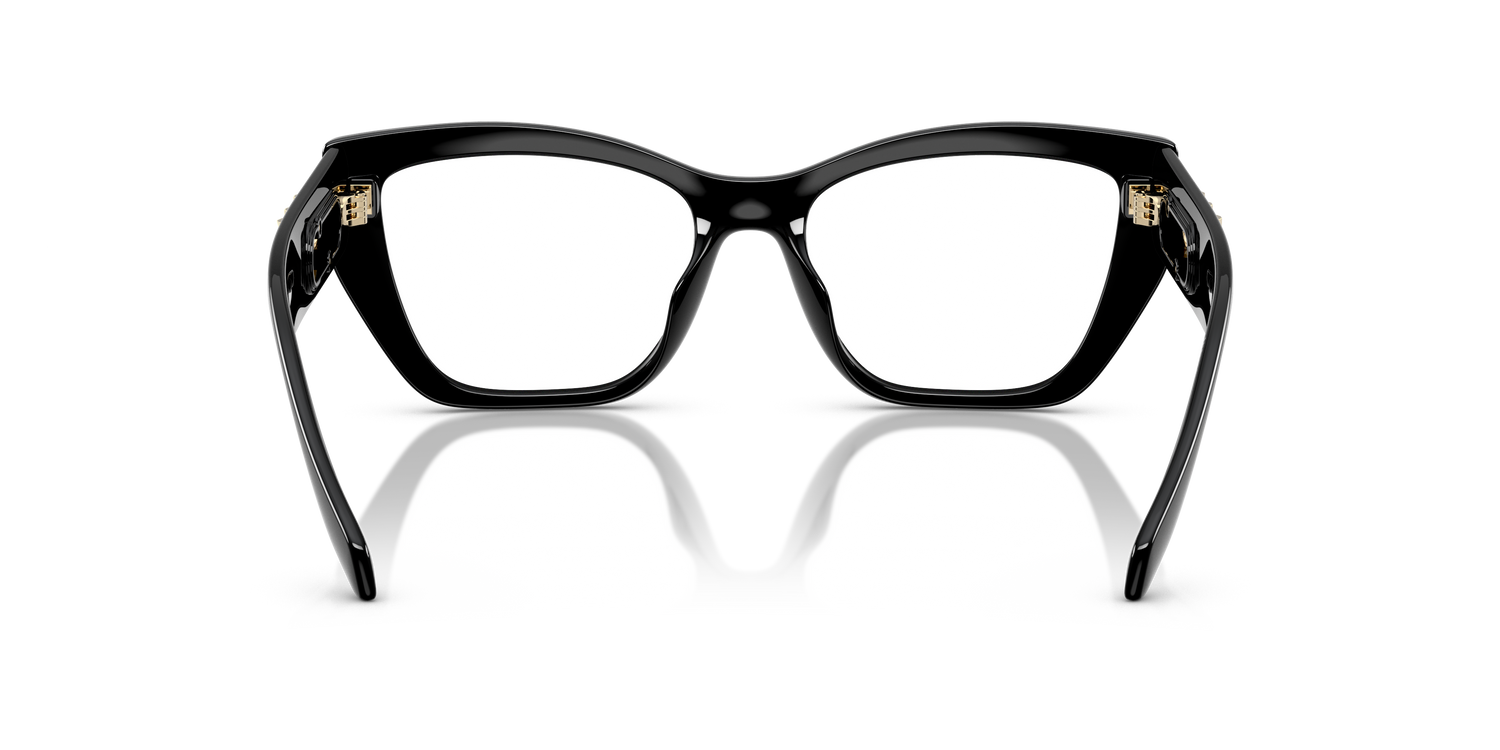 MICHAEL KORS MK4149U PUGLIA 3005 52