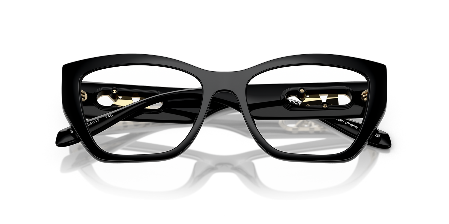 MICHAEL KORS MK4149U PUGLIA 3005 52