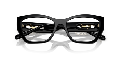 MICHAEL KORS MK4149U PUGLIA 3005 52