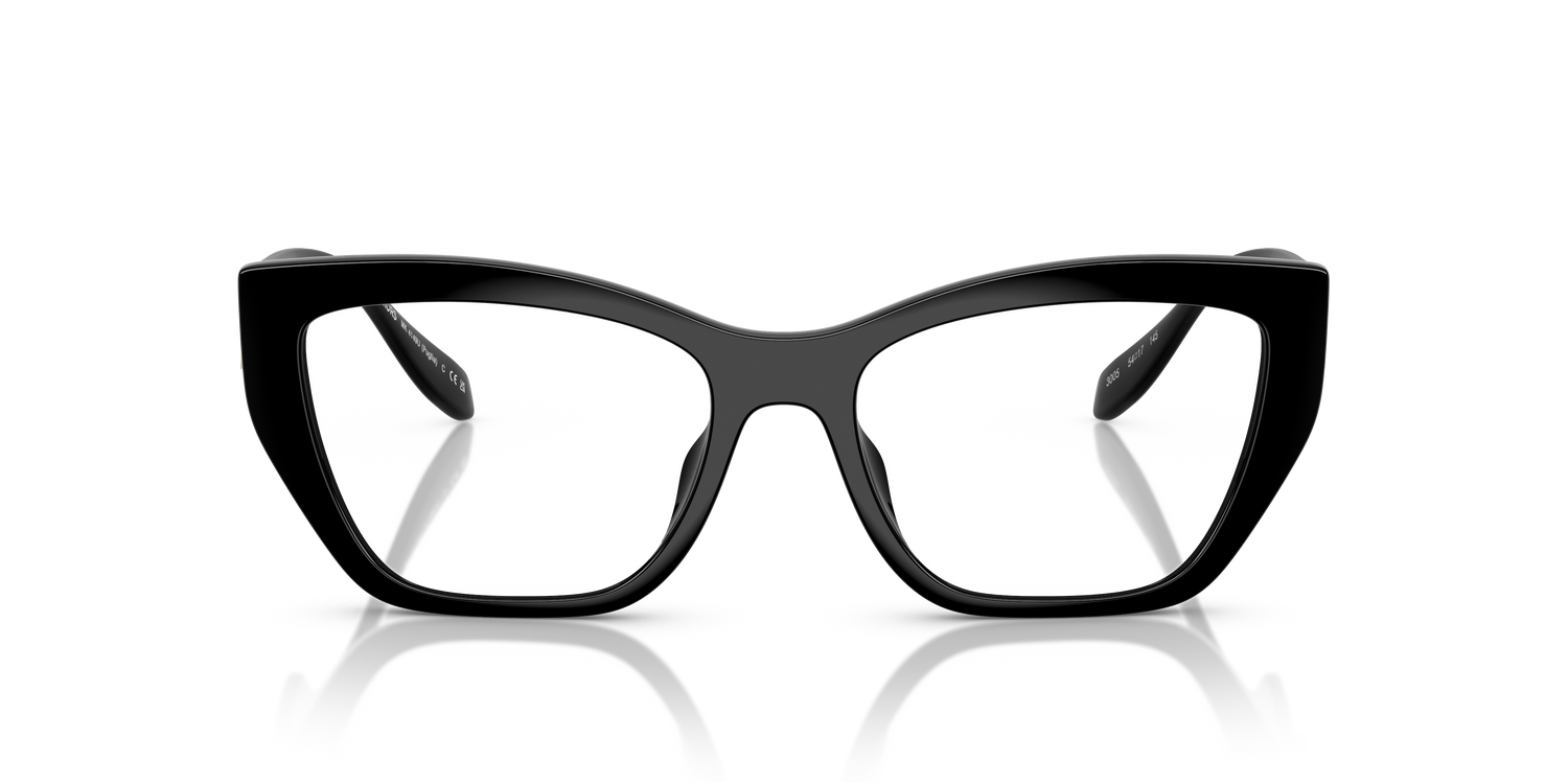 MICHAEL KORS MK4149U PUGLIA 3005 52