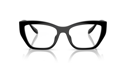 MICHAEL KORS MK4149U PUGLIA 3005 52