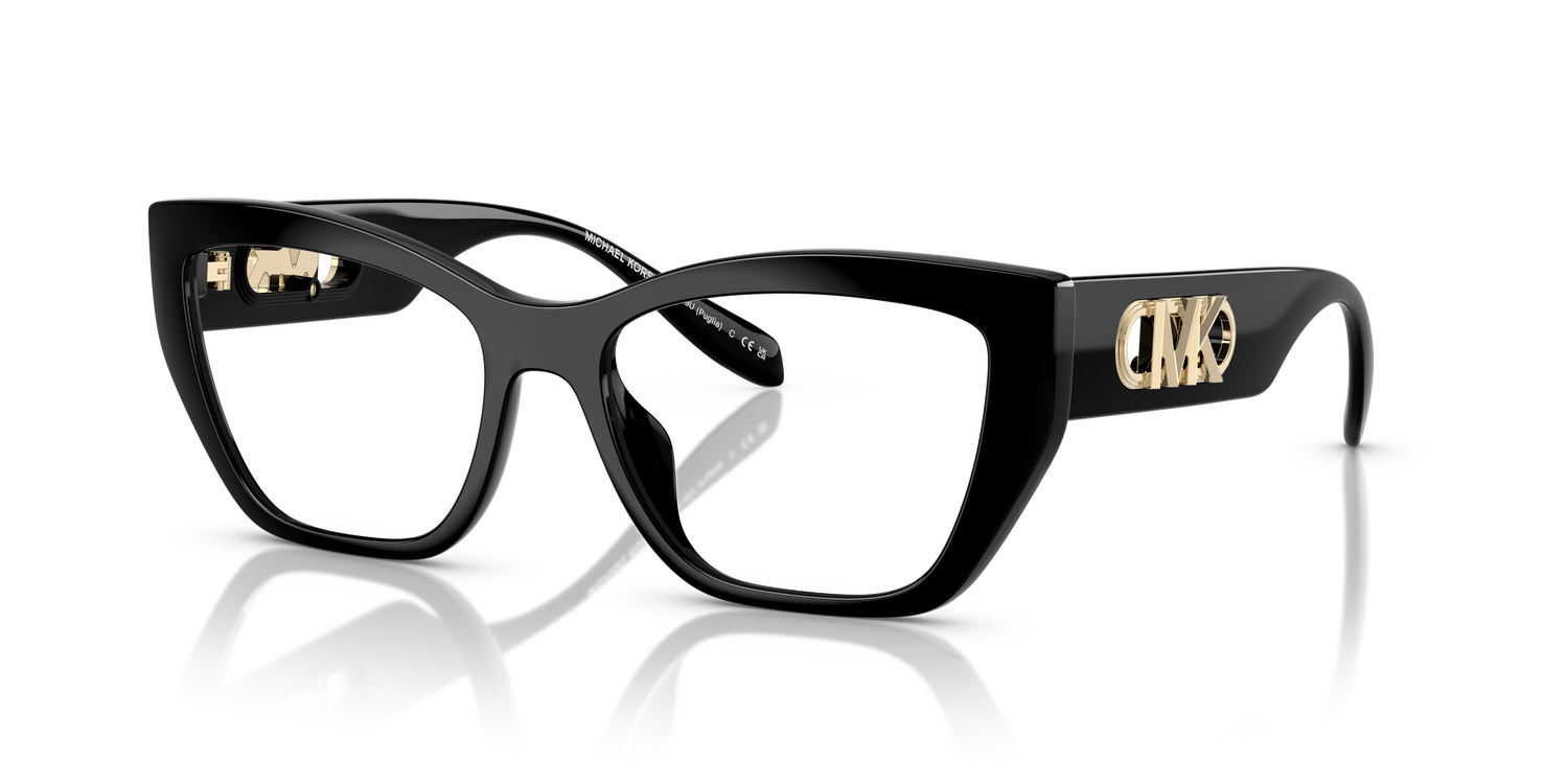 MICHAEL KORS MK4149U PUGLIA 3005 52