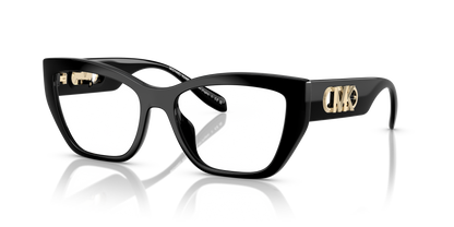 MICHAEL KORS MK4149U PUGLIA 3005 54