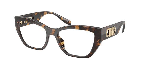 MICHAEL KORS MK4149U PUGLIA 3006 54