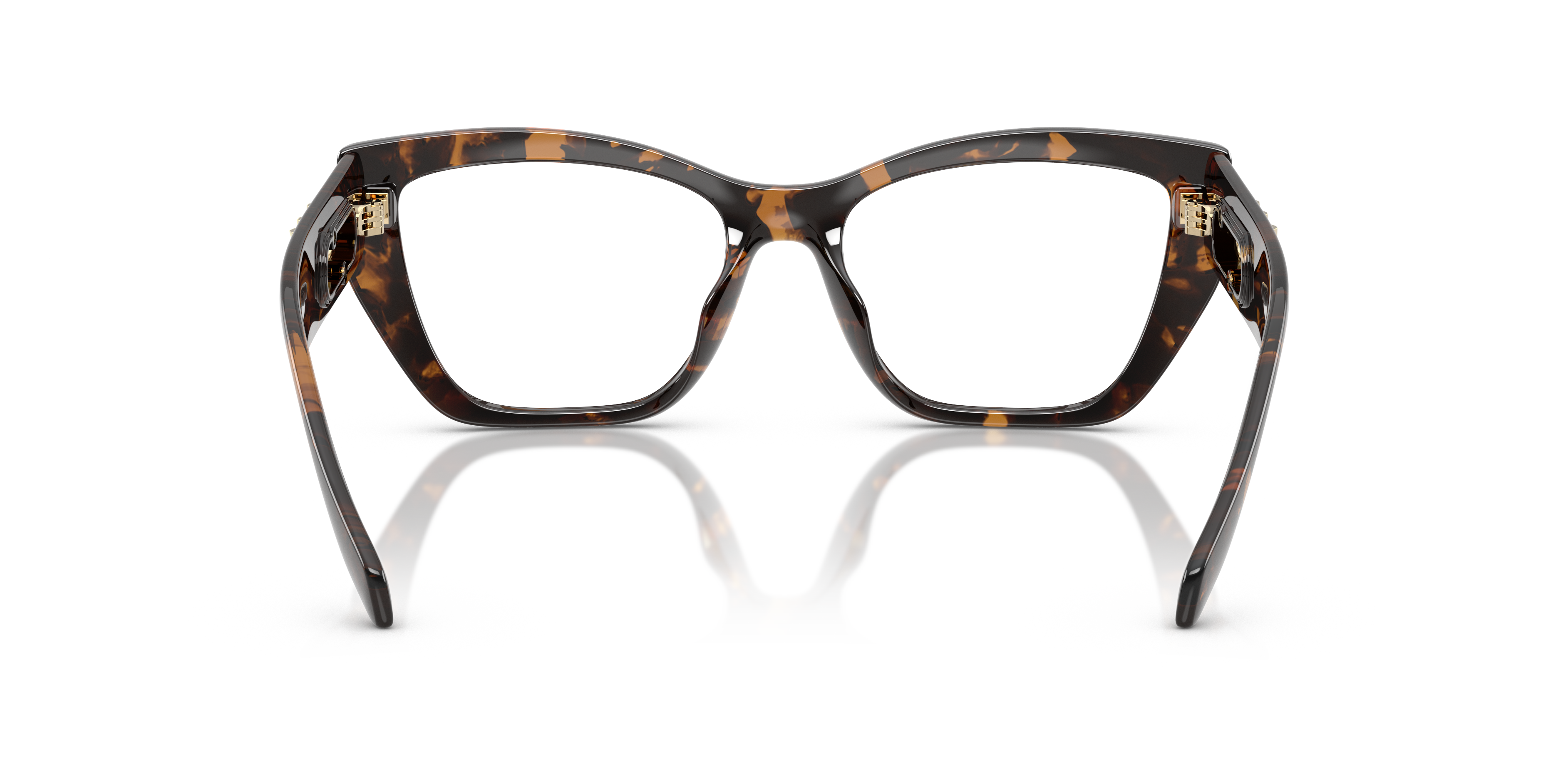 MICHAEL KORS MK4149U PUGLIA 3006 54