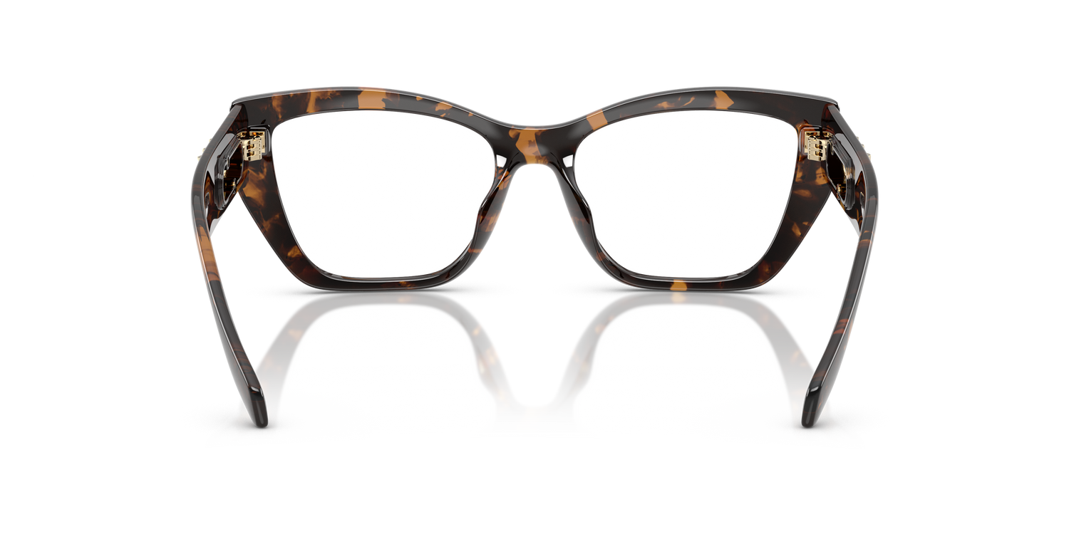 MICHAEL KORS MK4149U PUGLIA 3006 52