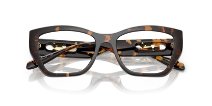 MICHAEL KORS MK4149U PUGLIA 3006 54