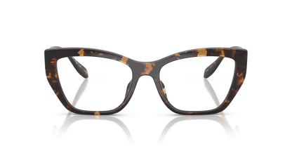 MICHAEL KORS MK4149U PUGLIA 3006 54