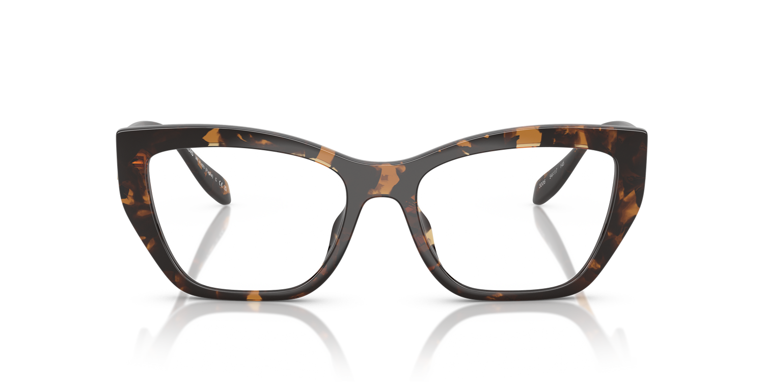 MICHAEL KORS MK4149U PUGLIA 3006 52