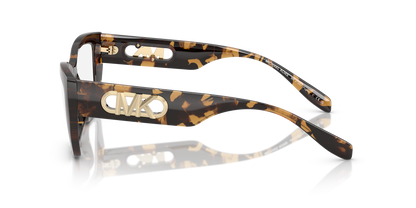 MICHAEL KORS MK4149U PUGLIA 3006 52