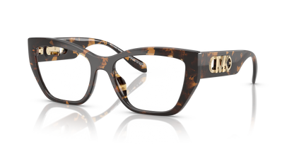 MICHAEL KORS MK4149U PUGLIA 3006 54